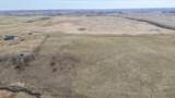 LOT 2 Ne 36-51-27 W3rd - Photo 25