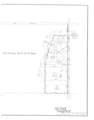 LOT 2 Ne 36-51-27 W3rd - Photo 5