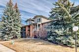 6400 Coach Hill Road - Photo 1