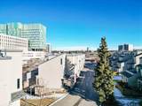 1540 29 Street - Photo 1