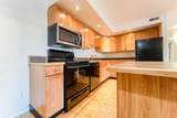 1540 29 Street - Photo 10