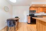 1540 29 Street - Photo 11