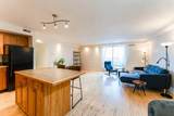 1540 29 Street - Photo 12