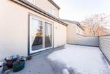 1540 29 Street - Photo 13