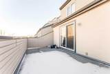 1540 29 Street - Photo 14