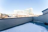 1540 29 Street - Photo 15