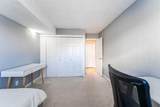 1540 29 Street - Photo 17