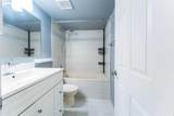 1540 29 Street - Photo 18