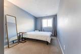 1540 29 Street - Photo 19