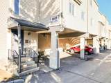 1540 29 Street - Photo 2