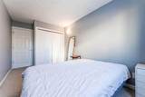 1540 29 Street - Photo 20