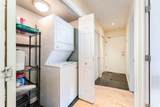 1540 29 Street - Photo 21
