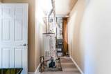 1540 29 Street - Photo 22