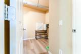 1540 29 Street - Photo 23