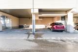 1540 29 Street - Photo 24