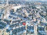 1540 29 Street - Photo 25