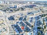 1540 29 Street - Photo 26