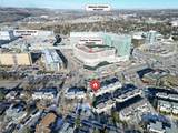 1540 29 Street - Photo 27