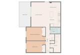1540 29 Street - Photo 3