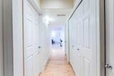 1540 29 Street - Photo 4