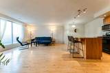1540 29 Street - Photo 5