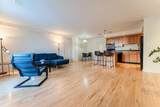 1540 29 Street - Photo 6