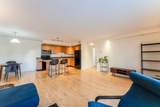 1540 29 Street - Photo 7