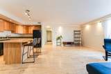 1540 29 Street - Photo 8