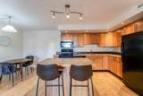 1540 29 Street - Photo 9