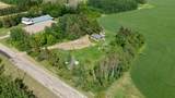 38541 Range Road 283 - Photo 12