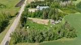38541 Range Road 283 - Photo 13