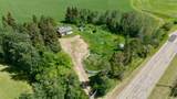 38541 Range Road 283 - Photo 2