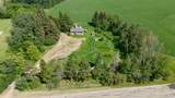 38541 Range Road 283 - Photo 3