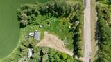38541 Range Road 283 - Photo 4