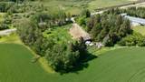38541 Range Road 283 - Photo 6