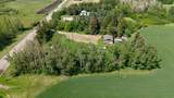 38541 Range Road 283 - Photo 7