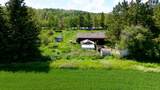 38541 Range Road 283 - Photo 8