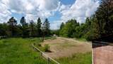 38541 Range Road 283 - Photo 9