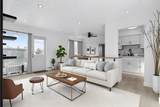 2020 16 Avenue - Photo 1