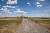 12030 Twp Rd 422 - Photo 33