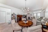 1005A Westmount Drive - Photo 1