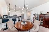 1005A Westmount Drive - Photo 11