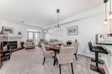 1005A Westmount Drive - Photo 12