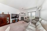 1005A Westmount Drive - Photo 14