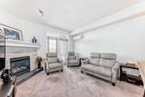 1005A Westmount Drive - Photo 15