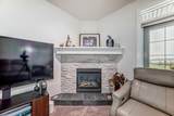 1005A Westmount Drive - Photo 16