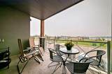 1005A Westmount Drive - Photo 18