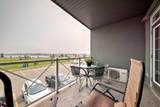 1005A Westmount Drive - Photo 19