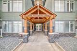 1005A Westmount Drive - Photo 2