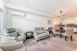 1005A Westmount Drive - Photo 21